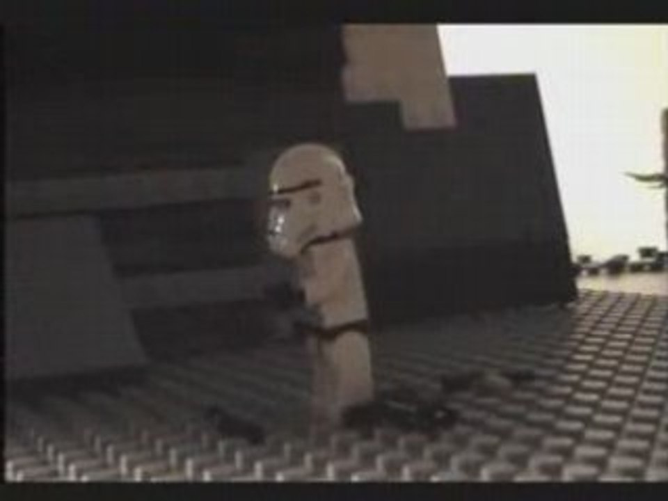Fight Wars