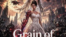 Grain of Eternity - New Movie 2026 -🔥🔥🔥FULL MOVIES ENGLISH SUB 2026