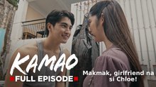Kamao: Full Episode 36 (July 13, 2026)