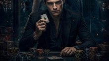 [Doblado]Cartas y Venganza El As que Volvió del Infierno --New Movie- 🔥🔥🔥FULL MOVIES ENGLISH SUB 2026