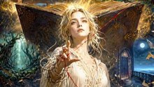The Girl Chosen by the Book of Fate - New Movie 2026 🔥🔥🔥FULL MOVIES ENGLISH SUB 2026