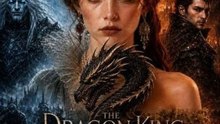 The Dragon King Chose the Wrong Bride - New Movie 2026  🔥🔥🔥FULL MOVIES ENGLISH SUB 2026