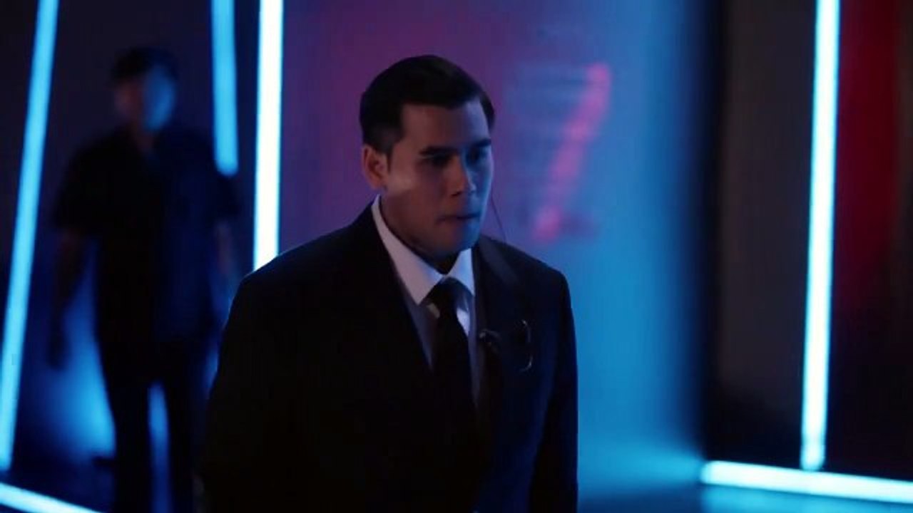 Ep 7 Payback Eng Sub Full Movie 2026 | Full Episode Short Drama 2026