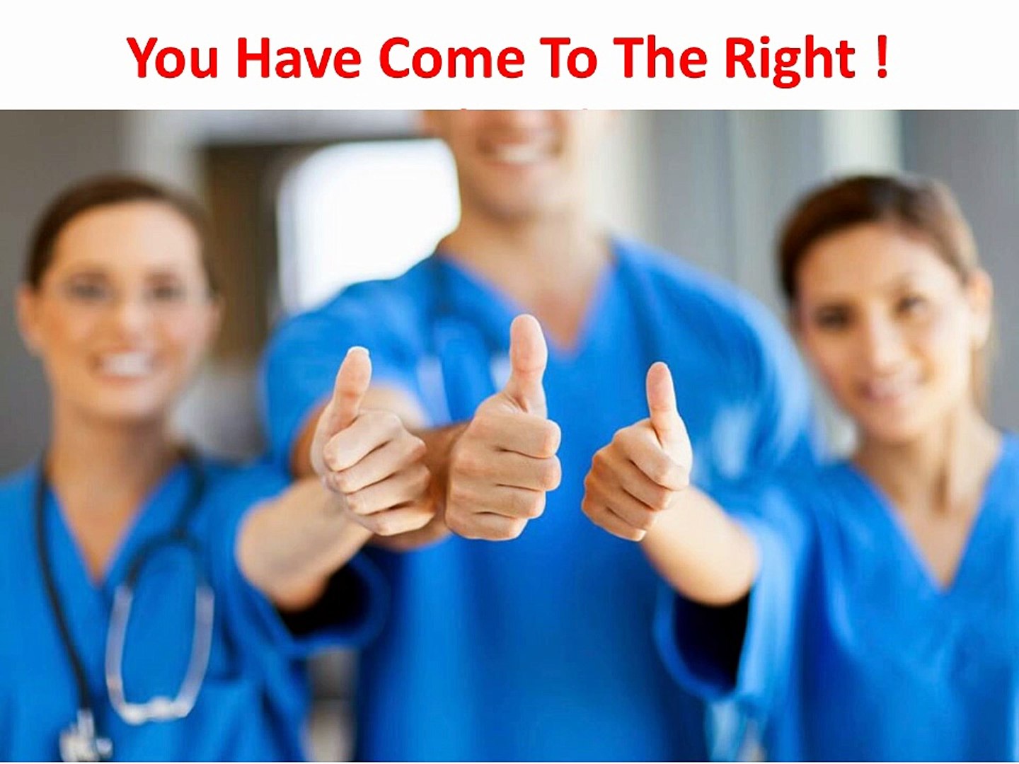 Specialty Care Rx : Specialty Pharmacy in Memphis, TN | 38112