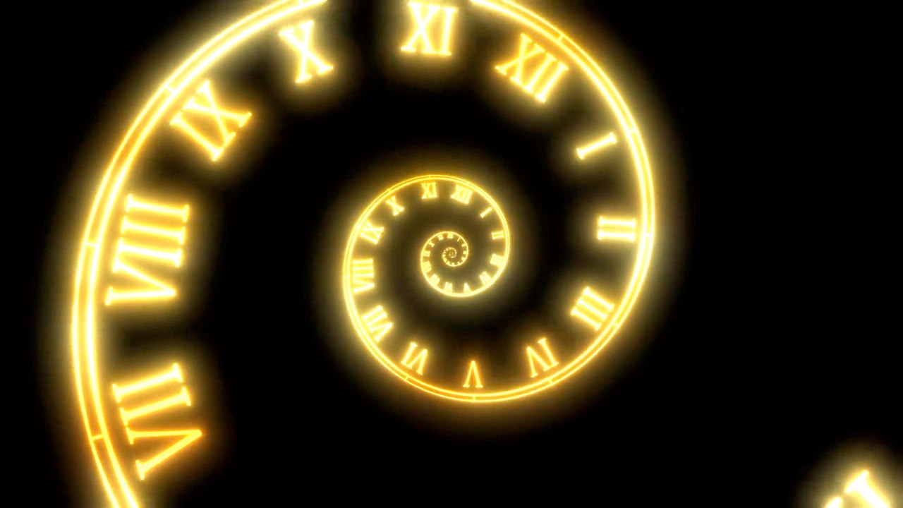 Theory hints time travel may be impossible