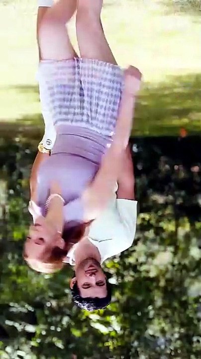 🧡🧡🧡🧡404 Error You Lost My Love - FULL MOVIES ENGLISH SUB 2026 - 🧡🧡🧡🧡🧡 [Full Movie]
