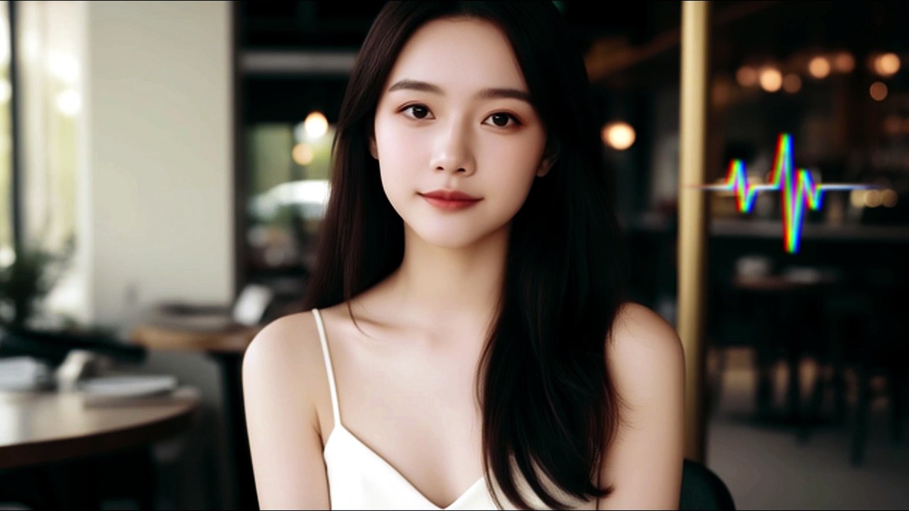 Anh Coi Tình Yêu Này Là Gì | Lofi Pop Buồn Tâm Trạng