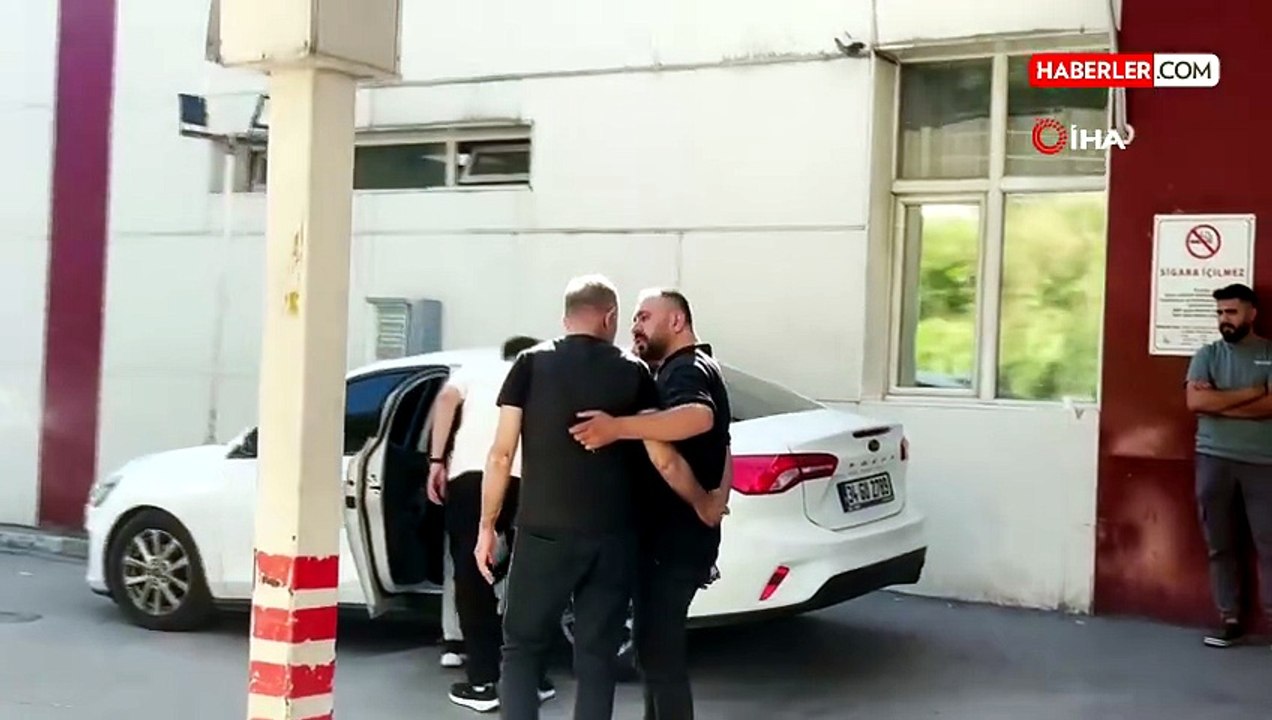 Haluk Levent 6 yıl üst üste zirvedeydi! O liste yeniden gündemde