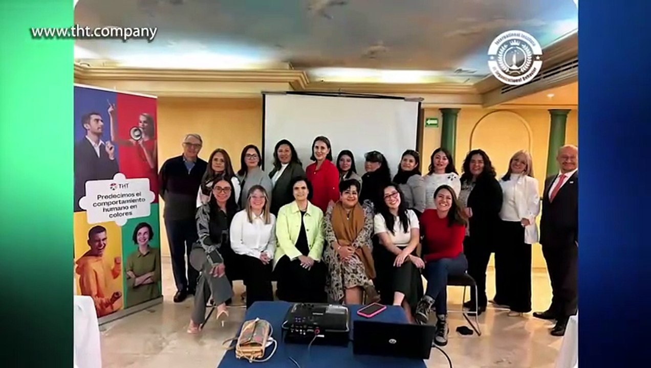 tn7-publireportaje-tht-090426 [Full Movie]