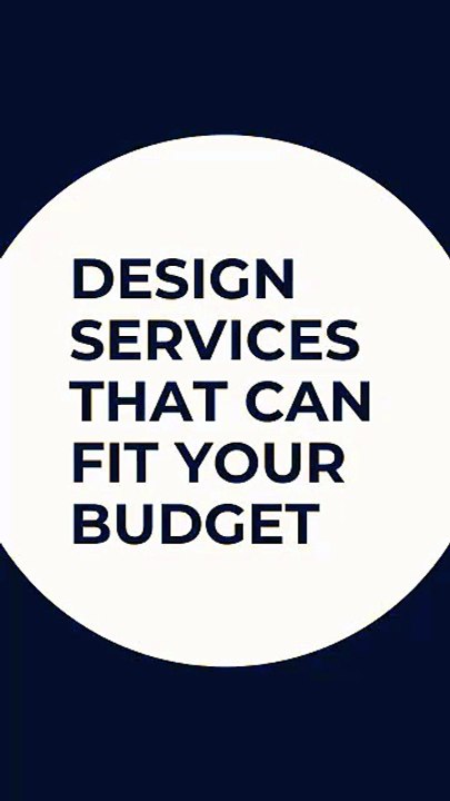 Creative Logo Design Pricing Only for... ! #graphicdesign