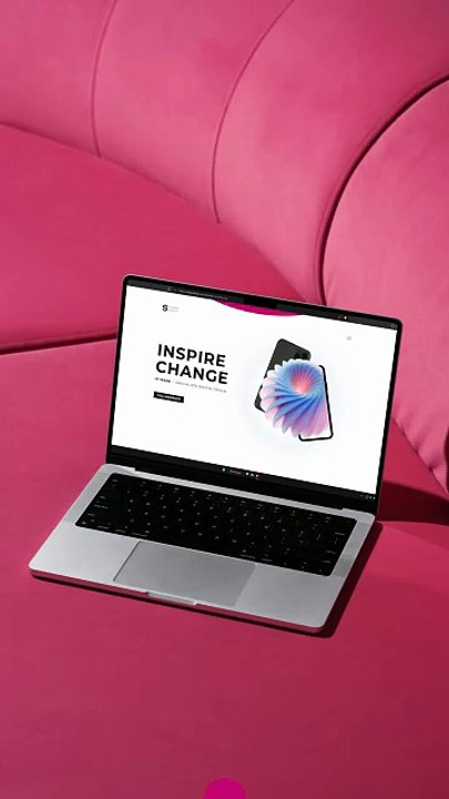 Explore the portfolio, check the shop, and let’s collaborate!|
