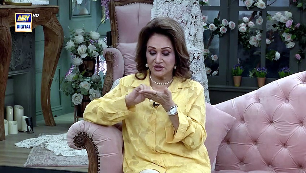 Good Morning Pakistan | Maa ki mamta Special Show | 13 July 2026 | ARY Digital [Full Movie]