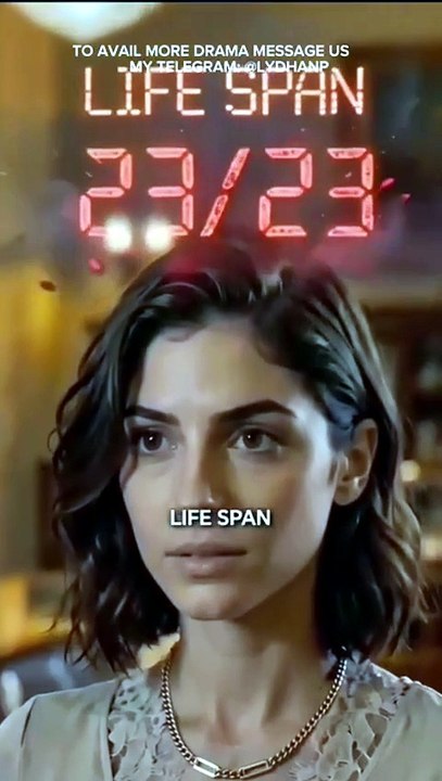 The Seconds Until Dawn👉👉 www.linkeex.com