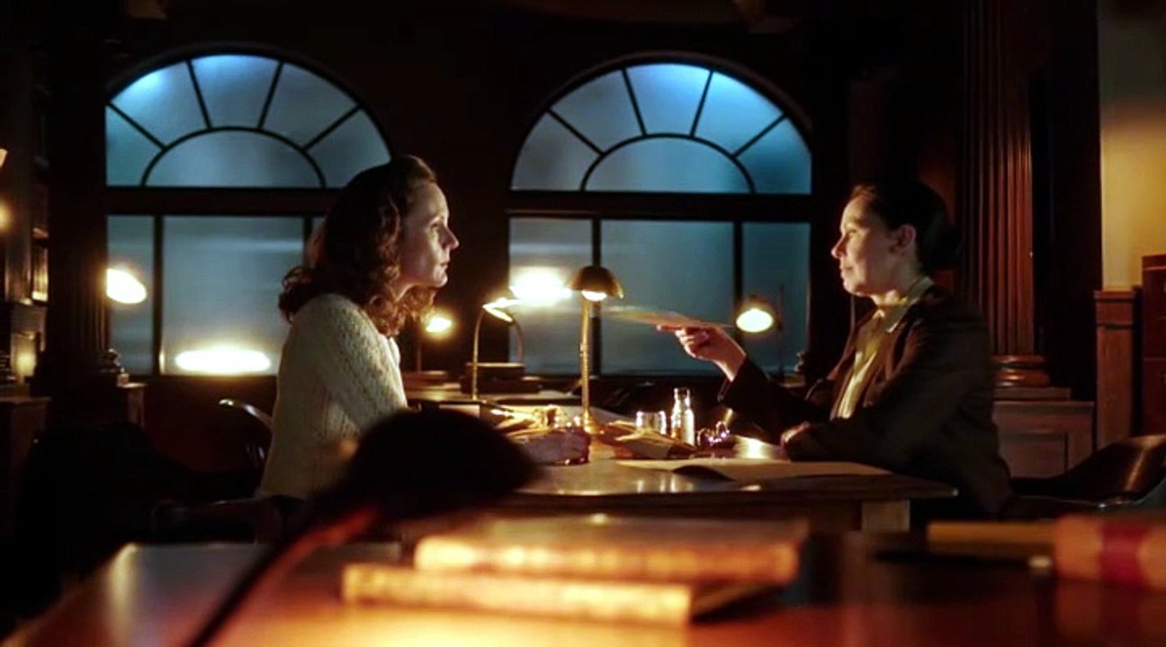 TBletcCirSFran - Temporada 1 [HDTV][Cap.101][Castellano][www.descargas2020.org][www.pctnew.org]