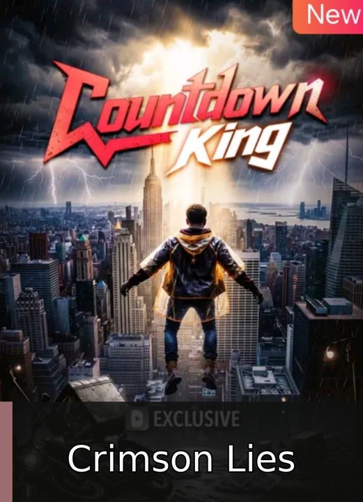 CountdownN Kking engsubtitle fullmovie🔥🎥 Crimson Lies