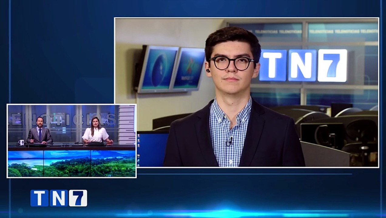 tn7-allanamientos-en-puntarenas-y-guanacaste-09...