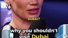 💎 Millionaire On Life In Dubai #luxury #millionaire #life