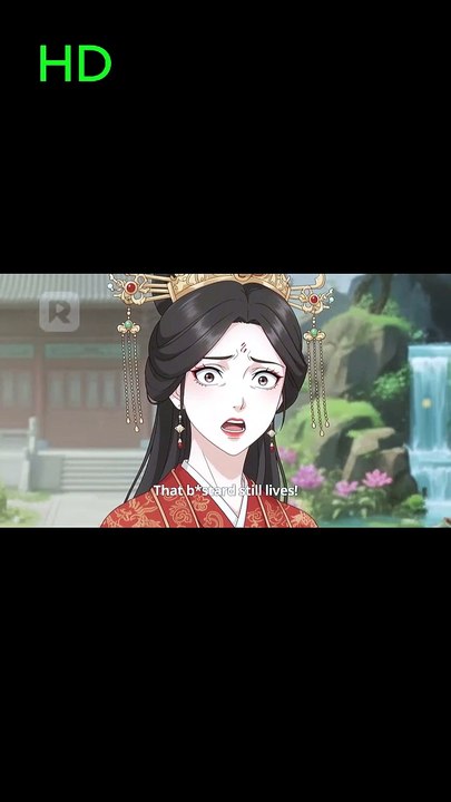 Watch Womb Born Saint: Complete Full EPS