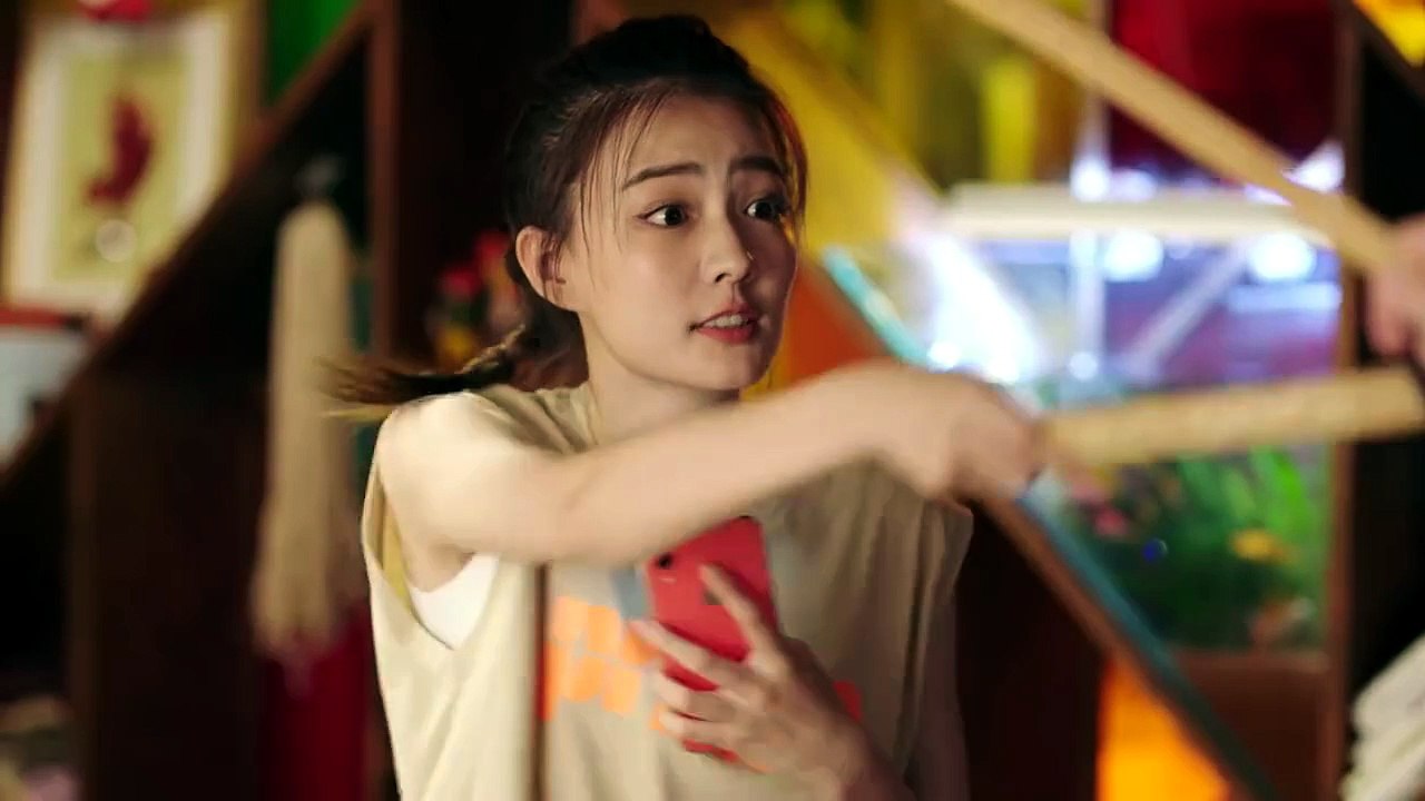 Sunshine of My Life Episode 2 I FULL MOVIES ENGLISH SUB