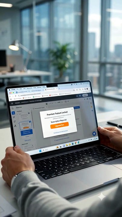 Stop Paying for PDF Tools — Everything You Need is Free with UnifiedTools!