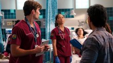 Shortland Street 13th July Monday Full Episode 2026