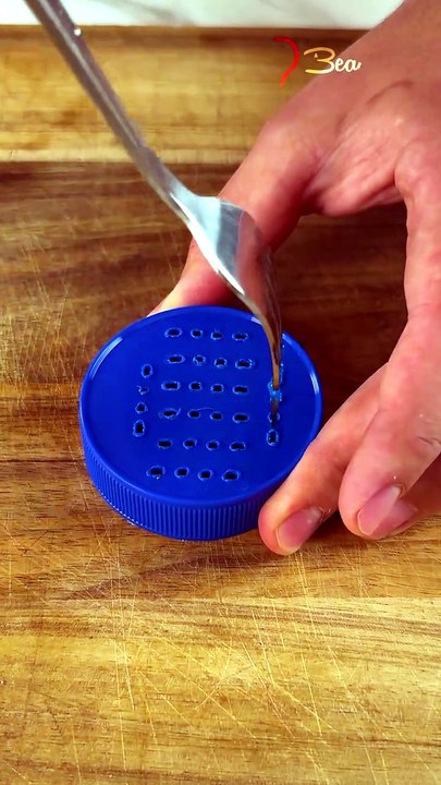 DIY Sink Tap Filter 🔧💧