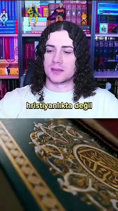 Dindeki Tek Kaynak - Diamond Tema