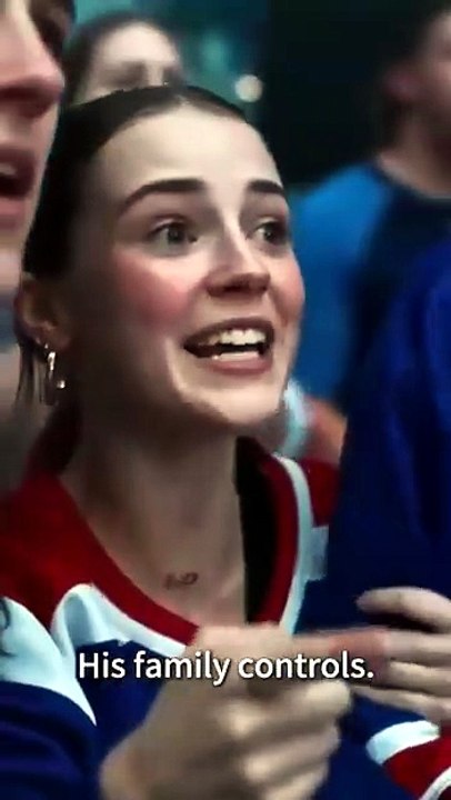 Heart Beats on Ice - All Episodes 2026