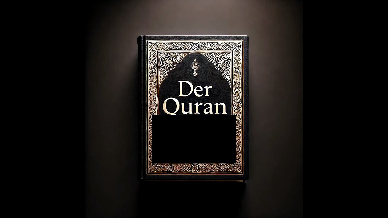 Sure An-Nagm- auf Deutsch gesprochen (53)