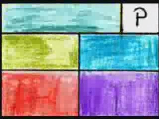 Dessins animés 2007-2008