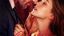 Only Her Pregnant with My Ex's Mafia Father丨Full EP丨New Movie ✅