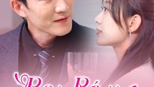 Boda Rápida, Esposo Millonario | Full 92 Eps SD Drama 2026