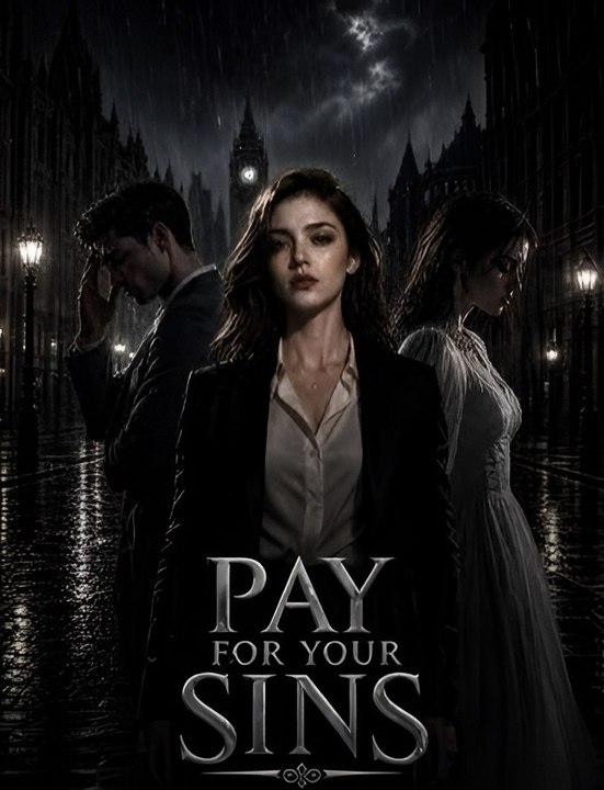 Pay for Your Sins - FULL MOVIE | 2026 Exclusive