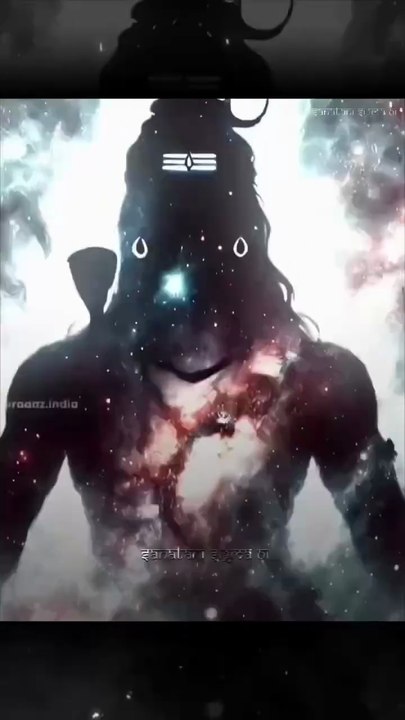 Lord Shiva Became a Little Boy's Uncle ❤️ | Emotional Mahadev Story | Har Har Mahadev