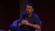 La inmobiliaria de la tía de Pablo Iglesias, al borde de la quiebra tras el pelotazo de 72.600 € con la sede de Podemos
