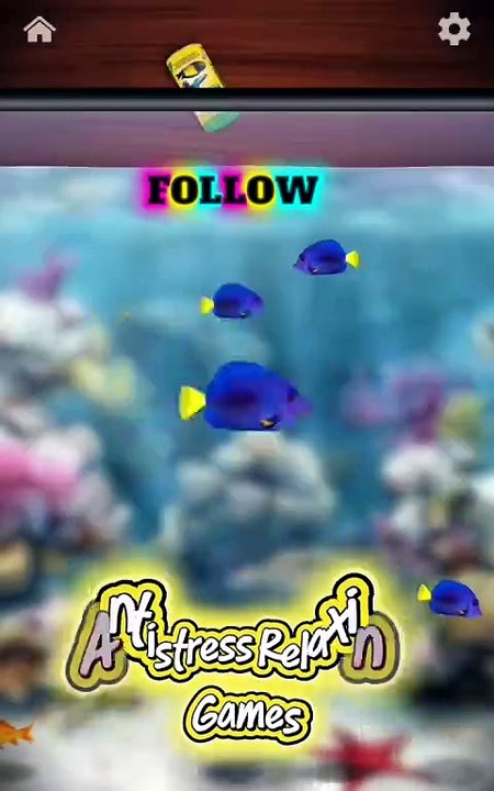 Antistress Relaxing Games Part 9