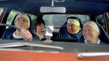 ¡repelis—hd】】> Ver Holy Days (2026) Pelicula Completa En Español Online Gratis