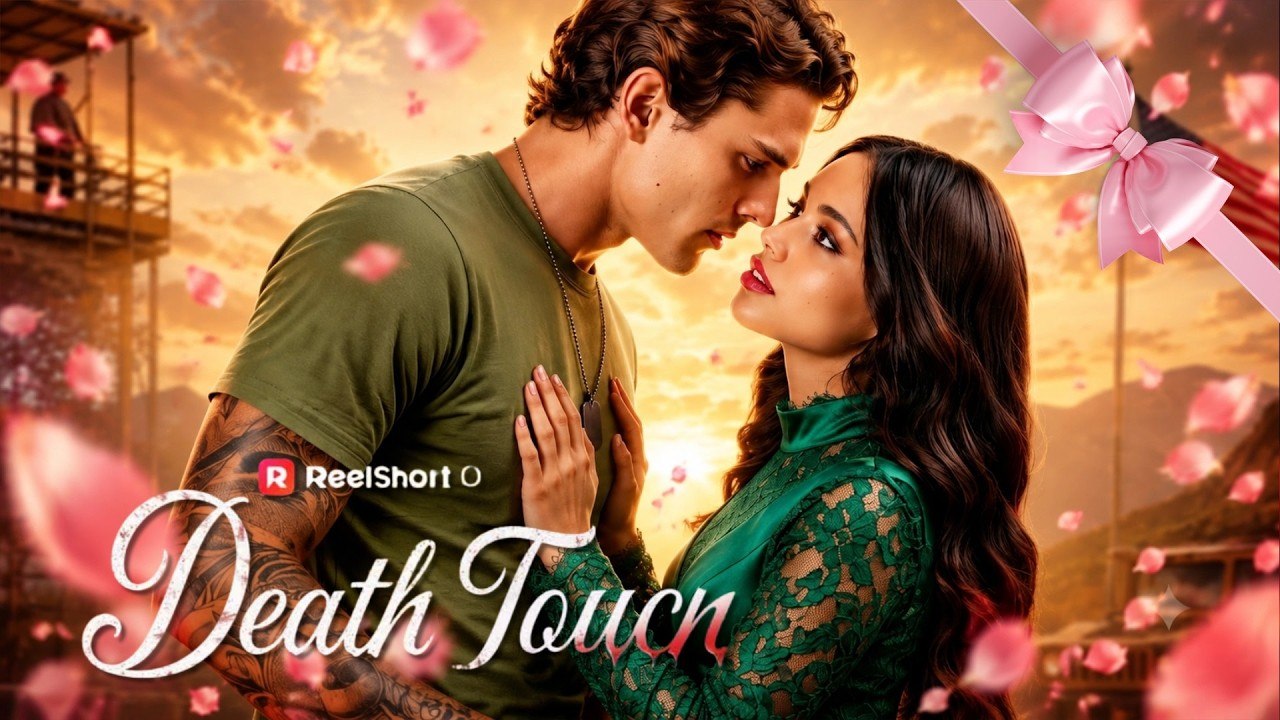 Death Touch