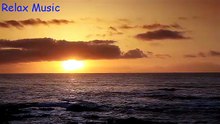 MÚSICA PARA MEDITAR 17 MINUTOS -musicas para relaxar