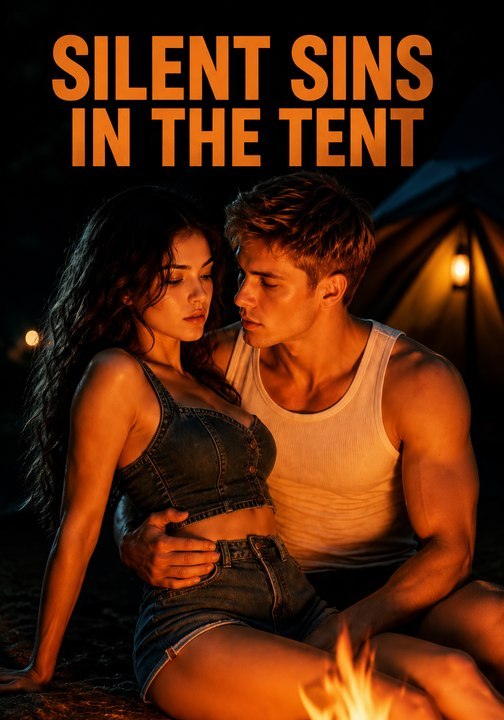 Silent Sins in the Tent