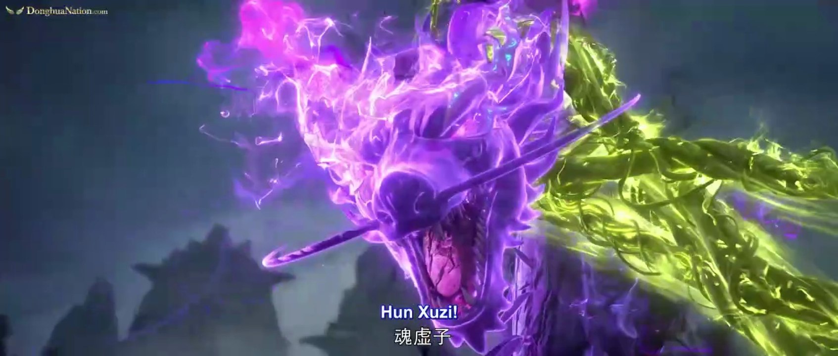 Battle_Through_The_Heavens_Season_5_Episode_207_English_Subtitle_4K[1]