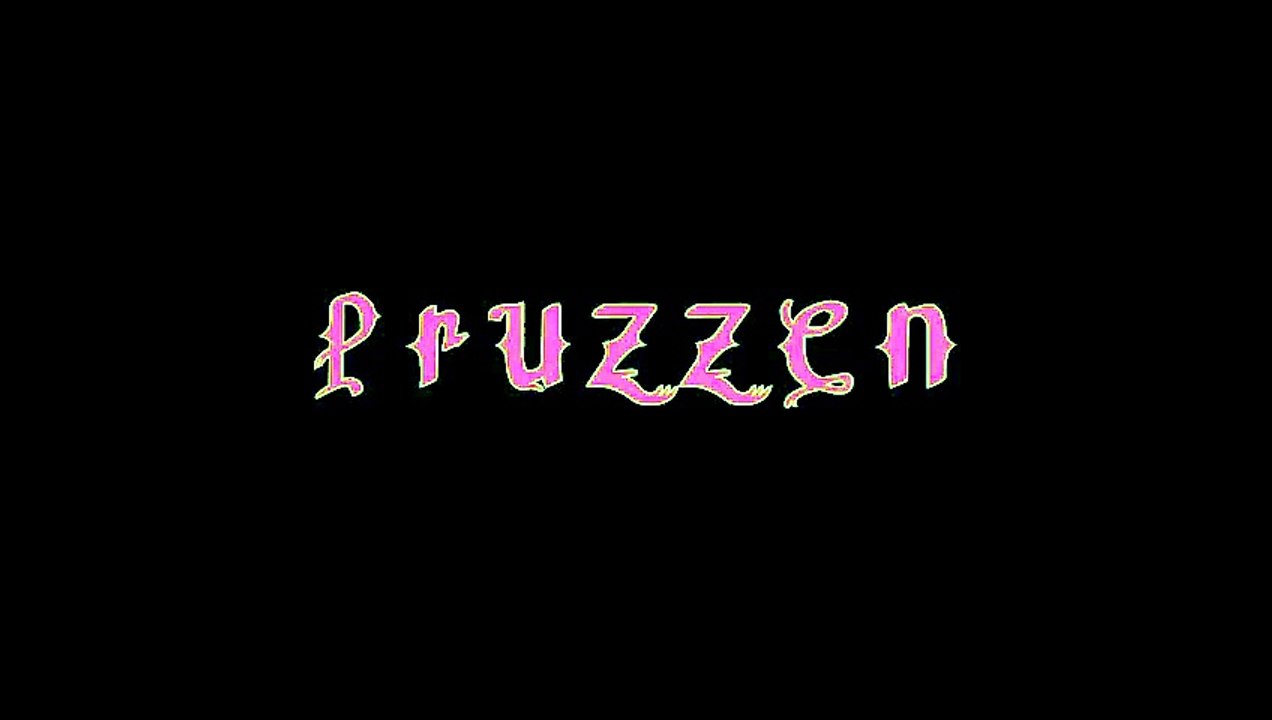 Pruzzen ¦ Rausgeworfen (offizielles audio)