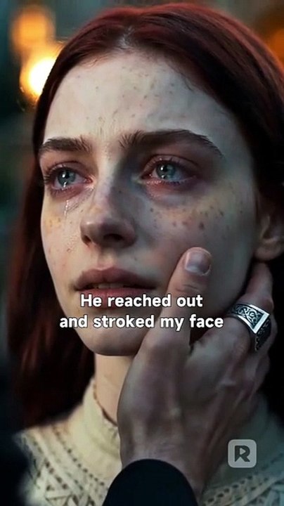 🔥🔥🔥[Hot 2026] 🧡🧡Rebirth From Betrayal🎾💎🔥 Full Movie#EnglishSub #FullMovie | Full Short Drama | English Sub 2026 [Full Movie]