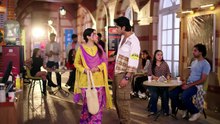 Tu Juliet Jatt Di 13th July 2026
