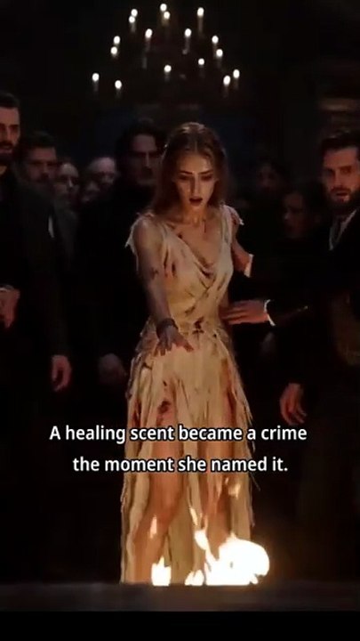 The Moonlight No Longer Falls for Him ASD [Full Movie]