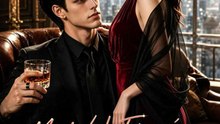 My Weak Fiancé Is Actually a Kingpin #RS --- New Movie 🔥🔥🔥FULL MOVIES ENGLISH SUB 2026