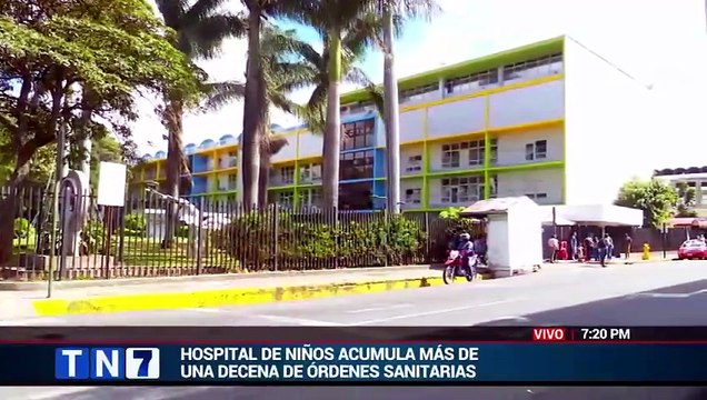 tn7-hospital-de-ninos-acumula-mas-de-una-decena-de-ordenes-sanitarias-080426 [Full Movie]