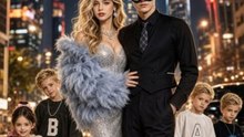One Night Mistake, Four Little Miracles - New Movie  🔥🔥🔥FULL MOVIES ENGLISH SUB 2026