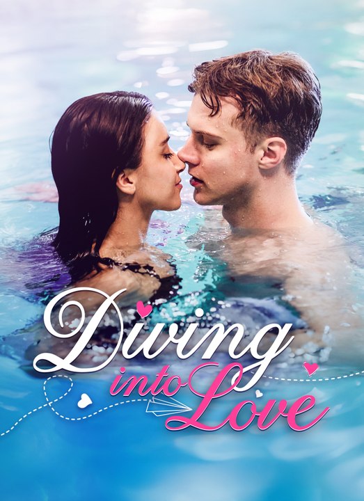 Diving into Love - B Ver. | Full 67 Eps SD Drama 2026