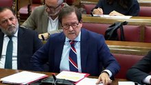 INTERROGATORIO COMPLETO del PP a la exdirectora de AEAT
